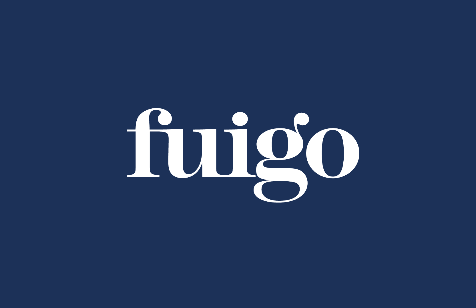 Fuigo