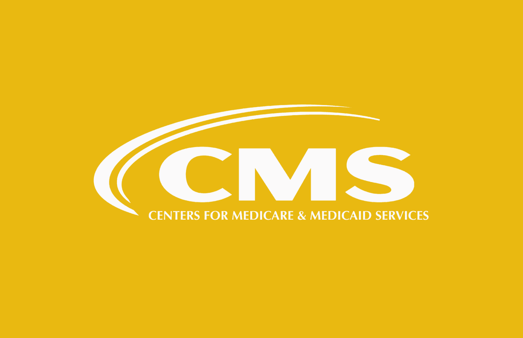 Managed Care Review